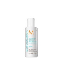 ACONDICIONADOR REPARADOR HIDRATANTE MOROCCANOIL®